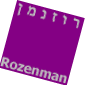 Rozenman Translation Services